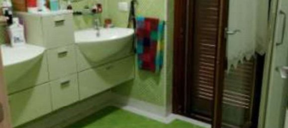 3 غرف نوم شقة في Foligno, Italy رقم 314240 14