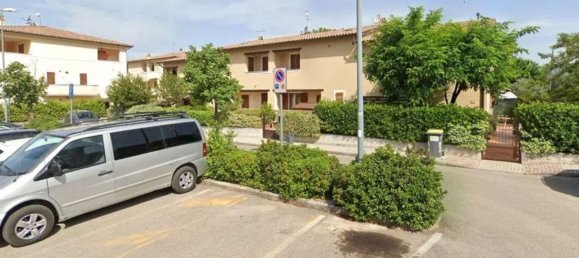 3 غرف نوم شقة في Foligno, Italy رقم 314240 2