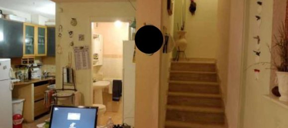 3 غرف نوم شقة في Foligno, Italy رقم 314240 6