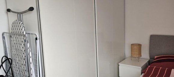 1 غرف نوم شقة في Boblingen, Germany رقم 85768 15