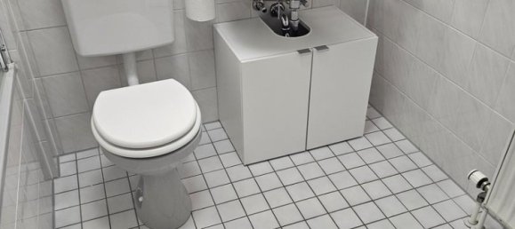 1 غرف نوم شقة في Boblingen, Germany رقم 85768 12