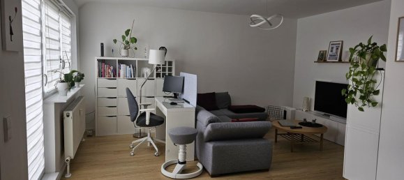 1 غرف نوم شقة في Boblingen, Germany رقم 85768 7