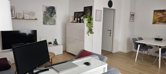 1 غرف نوم شقة في Boblingen, Germany رقم 85768 5