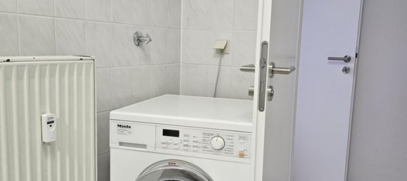 1 غرف نوم شقة في Boblingen, Germany رقم 85768 13