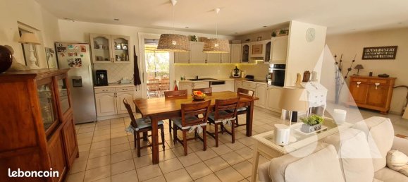 Casa T4 em Salernes, France N.º 318669 26