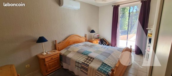 Casa T4 em Salernes, France N.º 318669 32