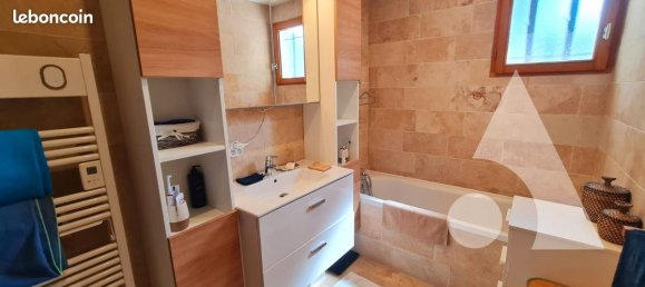 Casa T4 em Salernes, France N.º 318669 14