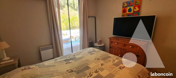 Casa T4 em Salernes, France N.º 318669 35