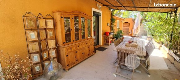 Casa T4 em Salernes, France N.º 318669 23