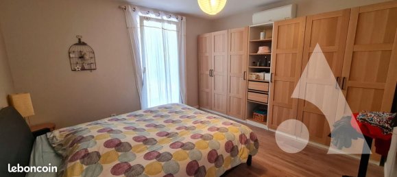 Casa T4 em Salernes, France N.º 318669 34