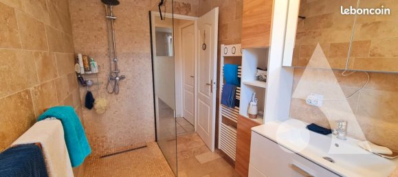 Casa T4 em Salernes, France N.º 318669 13