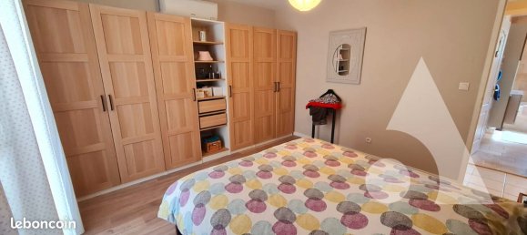 Casa T4 em Salernes, France N.º 318669 33