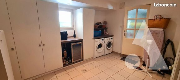 Casa T4 em Salernes, France N.º 318669 12