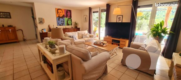Casa T4 em Salernes, France N.º 318669 27