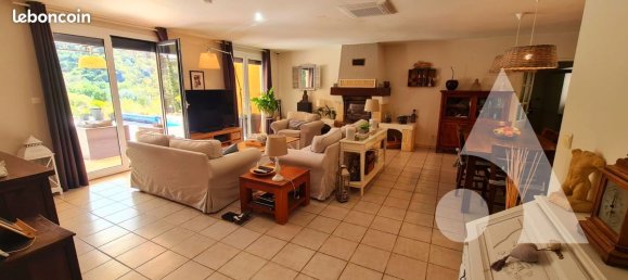 Casa T4 em Salernes, France N.º 318669 28