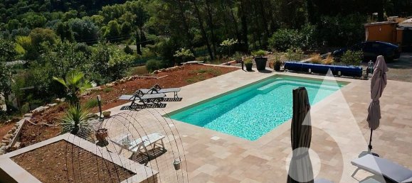 Casa T4 em Salernes, France N.º 318669 4