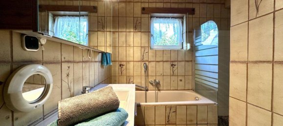 7-Zimmer Haus in Leonding, Austria, Nr. 137779 15