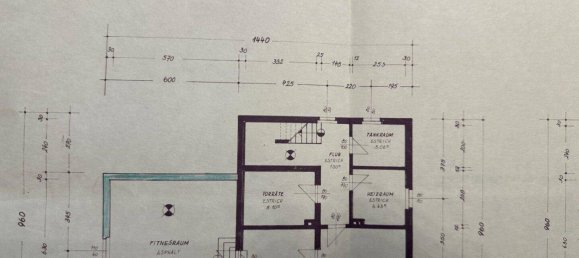 7-Zimmer Haus in Leonding, Austria, Nr. 137779 38