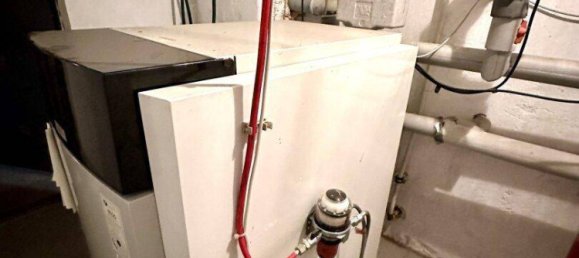 7-Zimmer Haus in Leonding, Austria, Nr. 137779 33