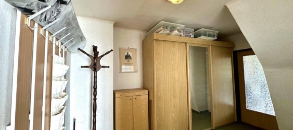 7-Zimmer Haus in Leonding, Austria, Nr. 137779 21