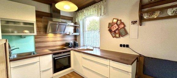 7-Zimmer Haus in Leonding, Austria, Nr. 137779 6