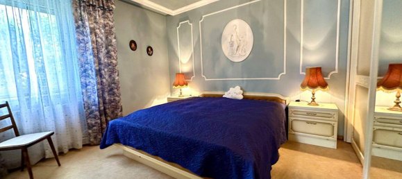 7-Zimmer Haus in Leonding, Austria, Nr. 137779 14