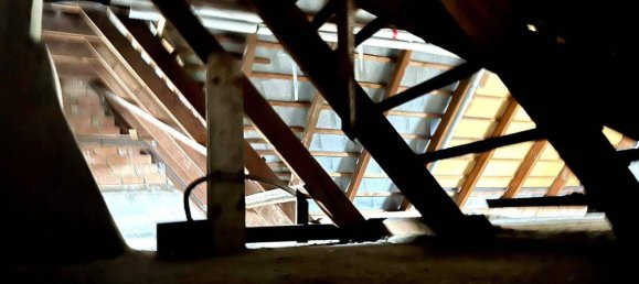 7-Zimmer Haus in Leonding, Austria, Nr. 137779 31