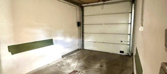 7-Zimmer Haus in Leonding, Austria, Nr. 137779 28