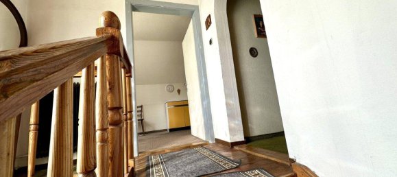 7-Zimmer Haus in Leonding, Austria, Nr. 137779 20