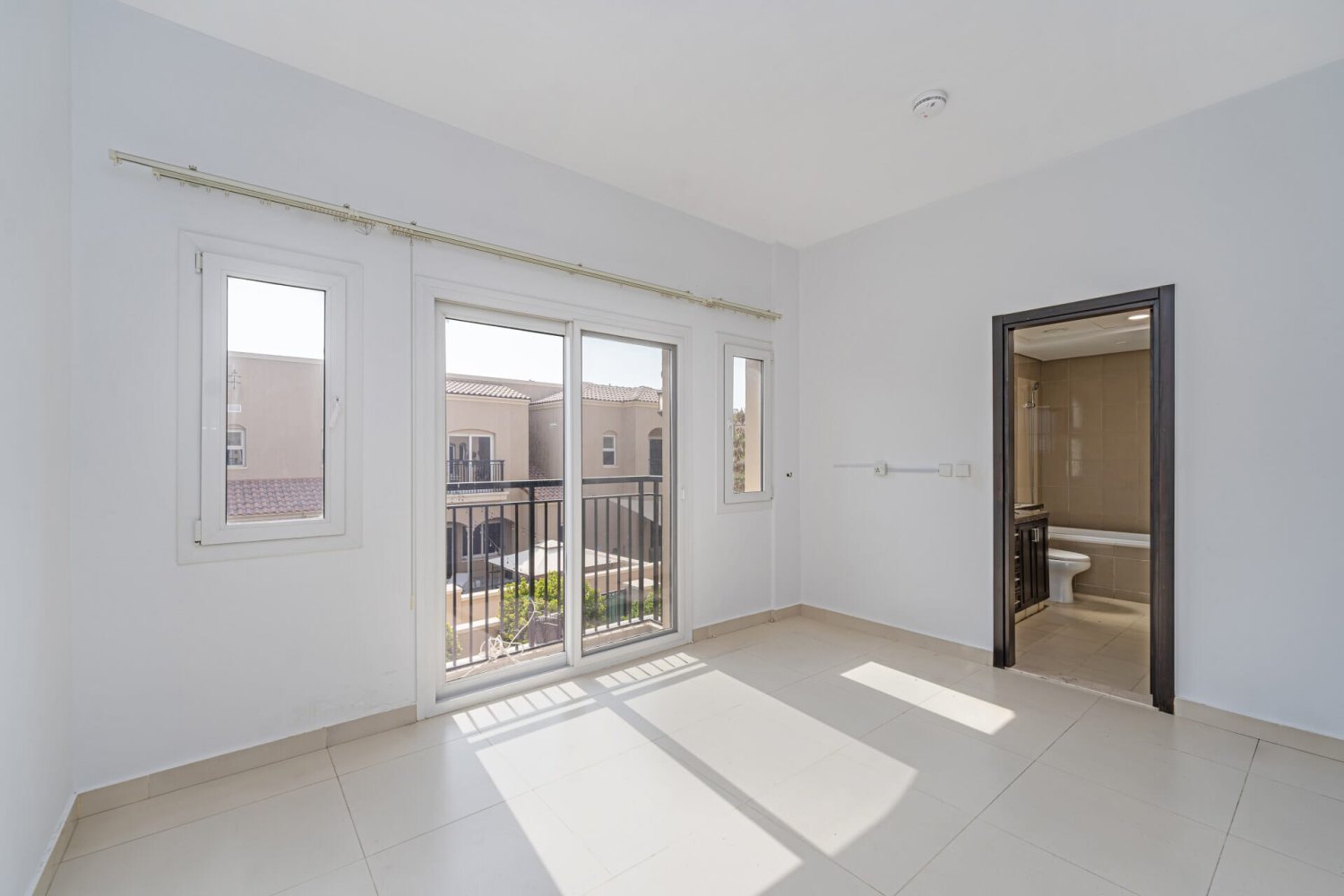 3 chambres Villa à Serena, UAE No. 111914