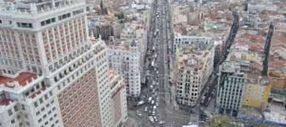 3 غرف نوم شقة في Madrid, Spain رقم 134441 26