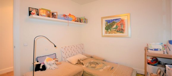 3 غرف نوم شقة في Madrid, Spain رقم 134441 7