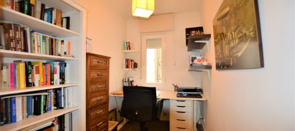 3 غرف نوم شقة في Madrid, Spain رقم 134441 8