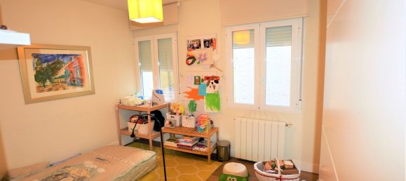 3 غرف نوم شقة في Madrid, Spain رقم 134441 6