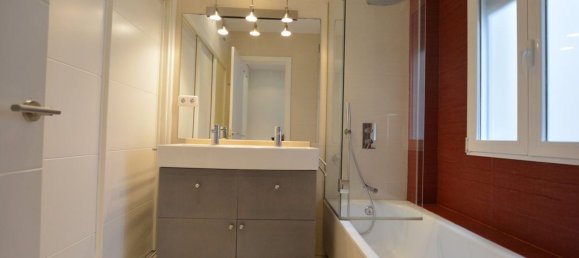 3 غرف نوم شقة في Madrid, Spain رقم 134441 13