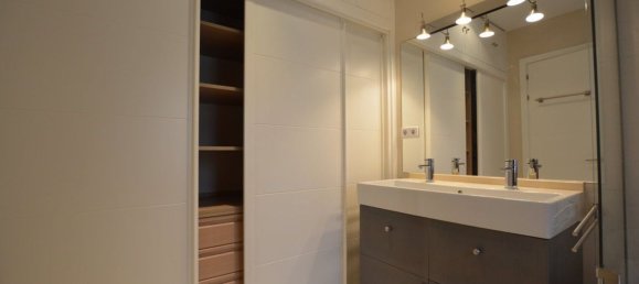 3 غرف نوم شقة في Madrid, Spain رقم 134441 14