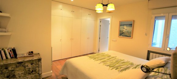 3 غرف نوم شقة في Madrid, Spain رقم 134441 10