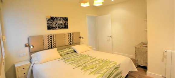 3 غرف نوم شقة في Madrid, Spain رقم 134441 12