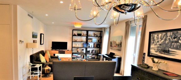 3 غرف نوم شقة في Madrid, Spain رقم 134441 27