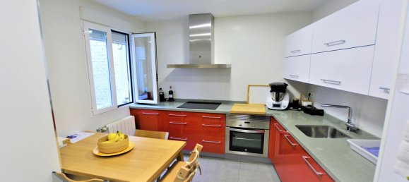 3 غرف نوم شقة في Madrid, Spain رقم 134441 16