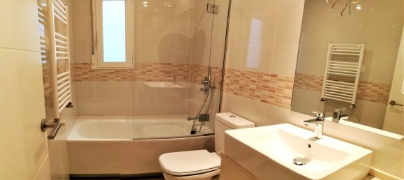 3 غرف نوم شقة في Madrid, Spain رقم 134441 9