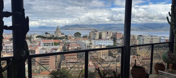 3 bedrooms Building in Messina, Italy No. 272180 10