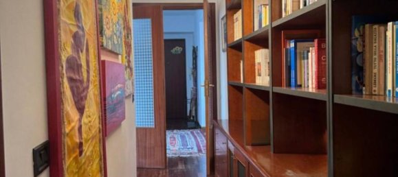 3 bedrooms Building in Messina, Italy No. 272180 11