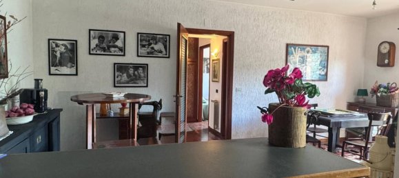 3 bedrooms Building in Messina, Italy No. 272180 25