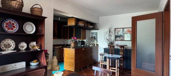 3 bedrooms Building in Messina, Italy No. 272180 23