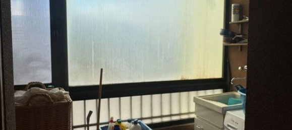 3 bedrooms Building in Messina, Italy No. 272180 28