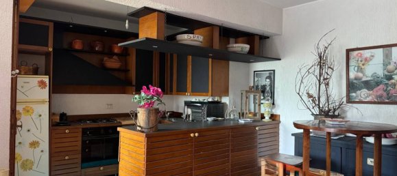 3 bedrooms Building in Messina, Italy No. 272180 24