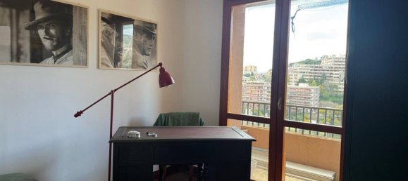 3 bedrooms Building in Messina, Italy No. 272180 21