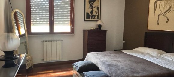 3 bedrooms Building in Messina, Italy No. 272180 17
