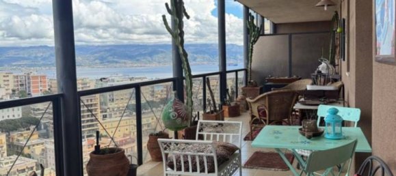 3 bedrooms Building in Messina, Italy No. 272180 7